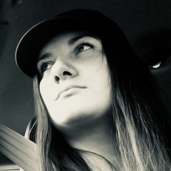 Анна Медведчикова, 15.12, Томск