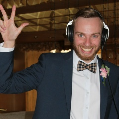 Саша Власов, 30.01, Харьков