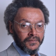 Pascal Moutymbo, 28.03.1961, Paris