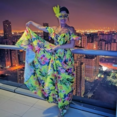 Наталья Миненко, 09.08.1985, Санкт-Петербург