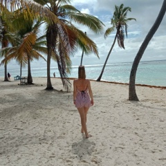 Алла Тепаева, 17.12, Санкт-Петербург