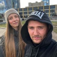 Алекс Макар, 03.04.1994, Valencia