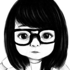 Катя Ефремова, 30.11, Новосибирск