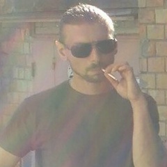 Олег Зуйков, 10.09.1984, Киев