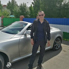 Рамиль Галимов, 18.08.1991