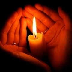 Света Бедлецкая, 28.10.1994, Запорожье