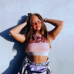 Лена Абвгд, 02.12, Санкт-Петербург