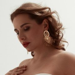 Irene Iry, 16.04.1984, Москва