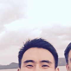 Rauan Botabekov, 19.07, Астана