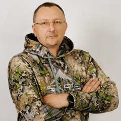 Андрей Смолкин, 09.03.1979, Колпино