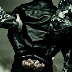 Андрей Андреев