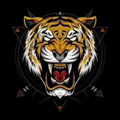 Ирина Аксёнова, 26.10, Алматы