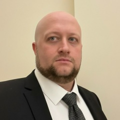 Даниил Курашёв, 26.02, Гатчина