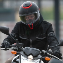 Алексей Атланов, 15.10.1989, Москва