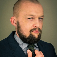 Alex Kovalev, 17.08.1986, Pforzheim