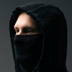 Dimitriy Veles, 05.03, Рязань