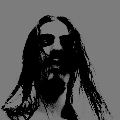 Alexandre Romansine, 18.12.1990, São Paulo