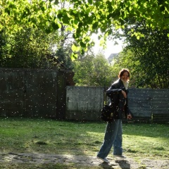 Юлия Богуцкая-Полякова, 16.06.1984, Калининград