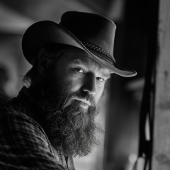 Антон Ростовский, 09.03, Москва