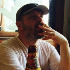 Александр Белик, 02.12