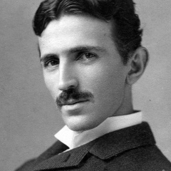 Николай Торощин, Йошкар-Ола