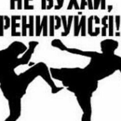 Мамакаев Аюб, 12.08.1996, Приобье