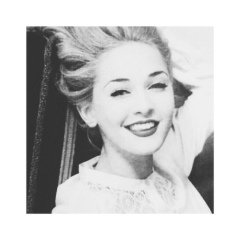 Людмила Бланко, 13.07, Buenos Aires