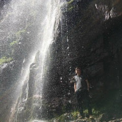 Нурдаулет Сейтжапар, 26.09.1996, Алматы