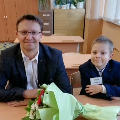 Евгений Жвирко, 15.03.1981, Лида