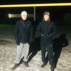 Ербол Матжанов, 23.02.1995