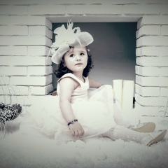 Tamilla Allahverdiyeva, 06.11.1989, Баку