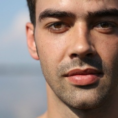 Евгений Гаврилов, 16.10.1986, Кострома