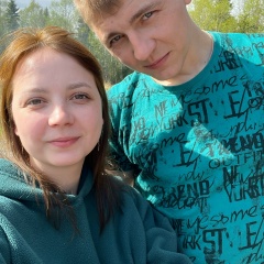 Вадим Домокур, 09.05, Титан