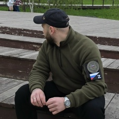 Вячеслав Бабишкевич, Подольск