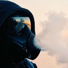 Сергей Макаров, 14.02.1988, Корсунь