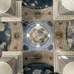 Erih Типельскирх, 31.12.1933