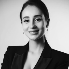 Inna Croitor, 14.11, Кишинев