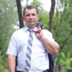 Леонид Метелев, 27.07, Волгодонск