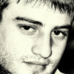 Намрудди Алавиев, 19.10.1988, Ставрополь