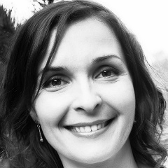 Екатерина Курочкина, 08.07, Санкт-Петербург