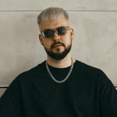 Дмитрий Лебедев, 19.06.1996, Киров