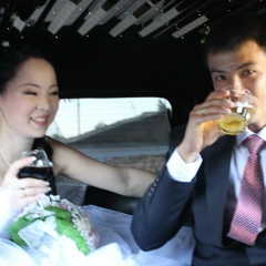 Timur Suleimenov, 15.01.1989, Алматы