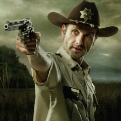 Михаил Сотников, 10.10.1991, Клин