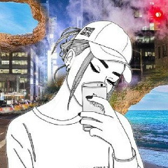 Ника Архипова, 04.09.2004, Нягань