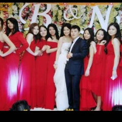 Ербол Мухтарович, 10.09, Шымкент