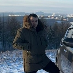 Руслан Двухименный, 14.10, Донецк