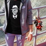 Дмитрий Черненков, 01.05, Москва