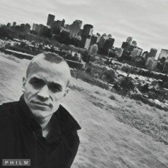 Николай Чеботников, 23.05, Ижевск