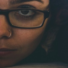 Jeanny Paiva Lopes, 11.05.1988, Ubá