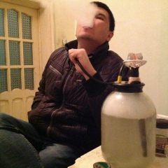 Нурсултан Баимбетов, 22.12, Нукус